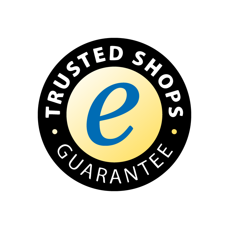 Trusted Shops